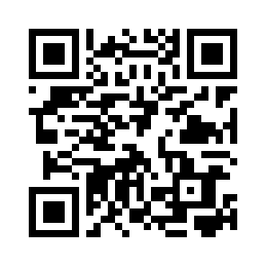 福岡市街ガイドのお薦め|株式会社中食　事務所のQRコード