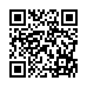 福岡市の街ガイド情報なら|株式会社ショクリュー　福岡営業所のQRコード