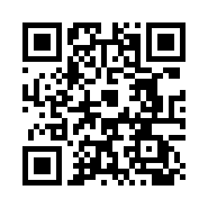 福岡市の人気街ガイド情報なら|株式会社ヤマザキ食販のQRコード