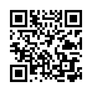 福岡市の人気街ガイド情報なら|株式会社九州サポートラインのQRコード