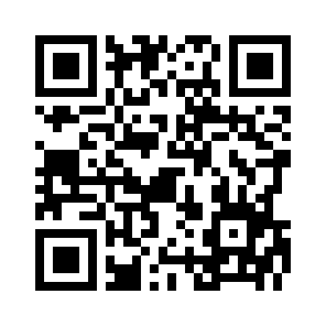 福岡市で知りたい情報があるなら街ガイドへ|トクスイフーズ株式会社　総務部・管理部のQRコード