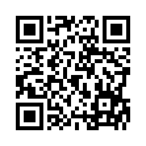 福岡市でお探しの街ガイド情報|株式会社太田屋本店のQRコード