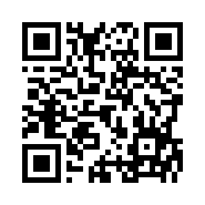 福岡市でお探しの街ガイド情報|株式会社水研福岡営業所のQRコード