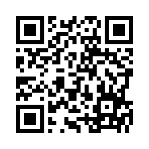 福岡市の人気街ガイド情報なら|株式会社コスモス薬品　ディスカウントドラッグコスモス神松寺店のQRコード