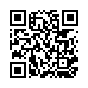 福岡市の人気街ガイド情報なら|林隆三　おきゅうと店のQRコード