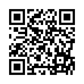 福岡市で知りたい情報があるなら街ガイドへ|株式会社福産のQRコード