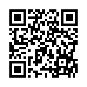 福岡市の街ガイド情報なら|株式会社山口油屋福太郎　本社売店のQRコード