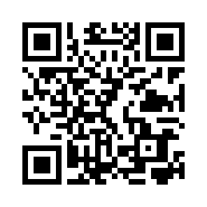 福岡市の街ガイド情報なら|株式会社海商のQRコード