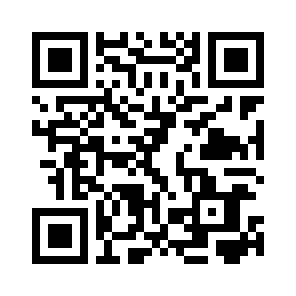 福岡市で知りたい情報があるなら街ガイドへ|扇屋食品株式会社　福岡営業所のQRコード