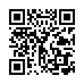 福岡市の街ガイド情報なら|福さ屋株式会社　清水工場のQRコード