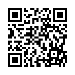 福岡市街ガイドのお薦め|辛子明太子しゅうのQRコード