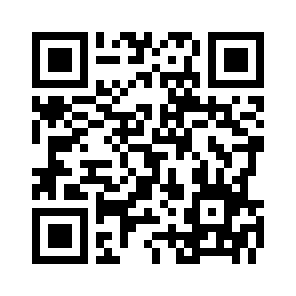 福岡市の街ガイド情報なら|キャトルレーヴ福岡のQRコード