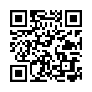 福岡市街ガイドのお薦め|株式会社ＳＴＳ・ＲＡＹＳのQRコード