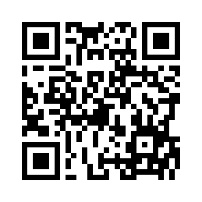 福岡市で知りたい情報があるなら街ガイドへ|福岡市中央卸売市場鮮魚市場江口商店売場のQRコード