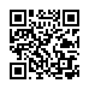 福岡市の街ガイド情報なら|株式会社丸政水産のQRコード