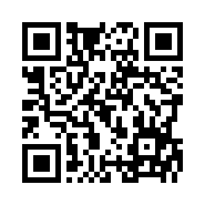 福岡市でお探しの街ガイド情報|株式会社平富屋のQRコード