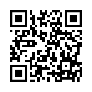 福岡市の人気街ガイド情報なら|エクセル博多店のQRコード