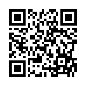 福岡市街ガイドのお薦め|株式会社山口油屋福太郎　金の隈店のQRコード