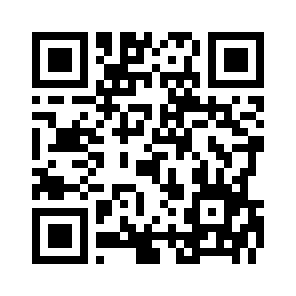 福岡市街ガイドのお薦め|株式会社松田水産　営業部のQRコード