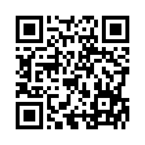 福岡市の人気街ガイド情報なら|下川商店のQRコード