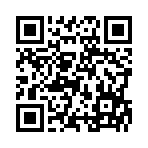 福岡市の人気街ガイド情報なら|株式会社スギヨ　西日本支店福岡営業所のQRコード