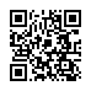 福岡市の人気街ガイド情報なら|株式会社ほんぽ　福岡営業所のQRコード