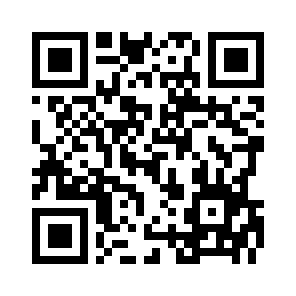 福岡市の街ガイド情報なら|福魚食品株式会社のQRコード