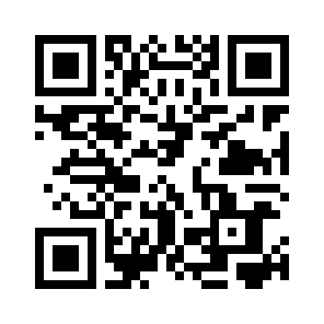 福岡市の人気街ガイド情報なら|ＩｓａａｃのQRコード