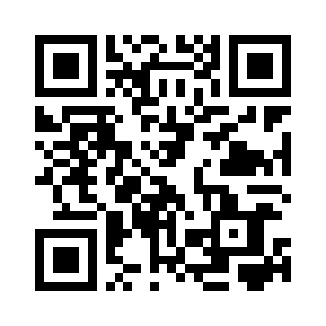 福岡市でお探しの街ガイド情報|株式会社やまやコミュニケーションズ　天神店のQRコード