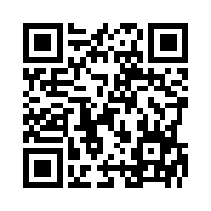 福岡市の街ガイド情報なら|株式会社はかたカネ又中央市場店のQRコード