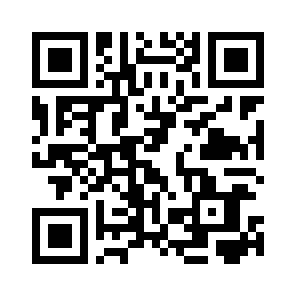 福岡市街ガイドのお薦め|株式会社博多っ子本舗のQRコード