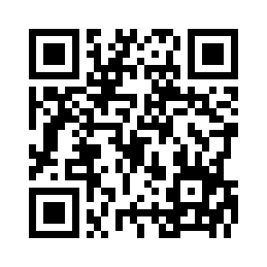 福岡市の街ガイド情報なら|株式会社ふく富のQRコード