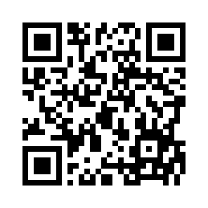 福岡市の人気街ガイド情報なら|株式会社オーシャンフーズのQRコード