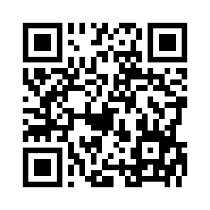 福岡市街ガイドのお薦め|有限会社吉徳　福岡営業所のQRコード