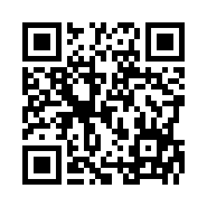 福岡市の人気街ガイド情報なら|株式会社ホウスイのQRコード