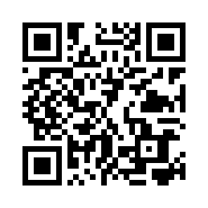 福岡市の街ガイド情報なら|ガレージオガワドットコムのQRコード