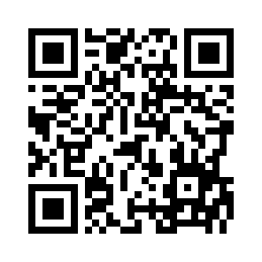 福岡市で知りたい情報があるなら街ガイドへ|弥永商店のQRコード