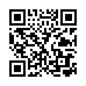 福岡市で知りたい情報があるなら街ガイドへ|有限会社幸村英商店　めんたいこ専門店のQRコード