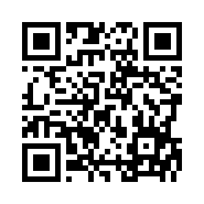 福岡市の街ガイド情報なら|株式会社稲石商店のQRコード