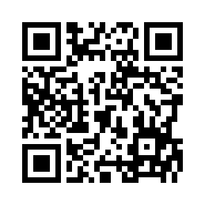 福岡市の人気街ガイド情報なら|城屋のQRコード