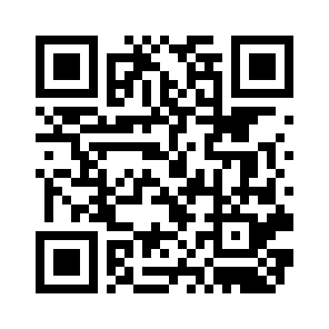 福岡市の街ガイド情報なら|朝日海産株式会社　城南営業所のQRコード