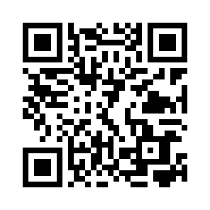 福岡市でお探しの街ガイド情報|株式会社うち川のQRコード