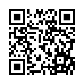 福岡市の街ガイド情報なら|株式会社ダイレクトのQRコード