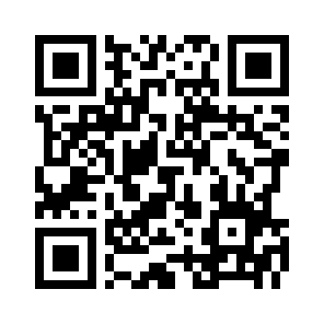 福岡市でお探しの街ガイド情報|刃物の吉田のQRコード