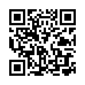 福岡市の街ガイド情報なら|株式会社山口油屋福太郎　本社のQRコード