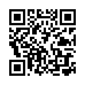 福岡市の人気街ガイド情報なら|原口海産物専門店のQRコード