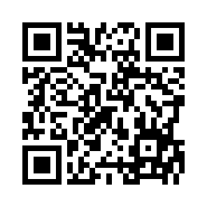 福岡市の人気街ガイド情報なら|株式会社ヤマカ食品　福岡営業所のQRコード