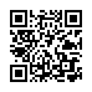 福岡市で知りたい情報があるなら街ガイドへ|株式会社山口油屋福太郎　新規ご注文用のQRコード