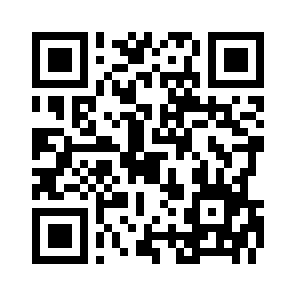 福岡市で知りたい情報があるなら街ガイドへ|長沢商店のQRコード