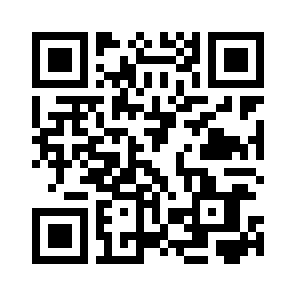 福岡市の街ガイド情報なら|徳永のQRコード